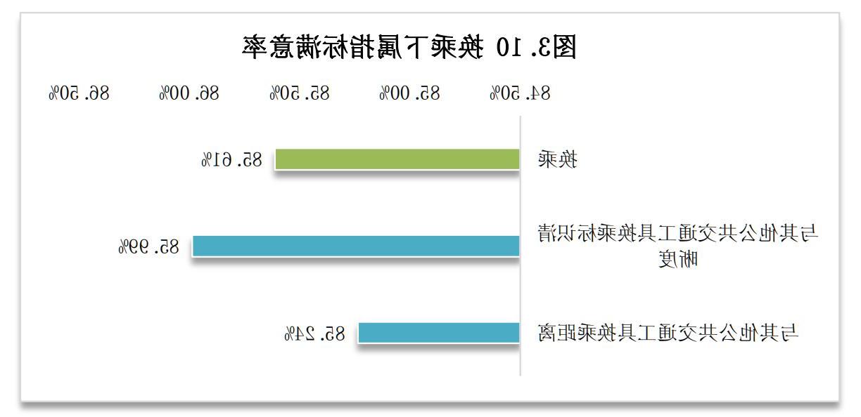 图片11.jpg